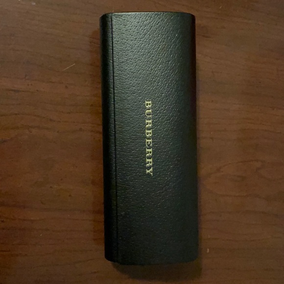 Burberry Sunglasses - Picture 2 of 6